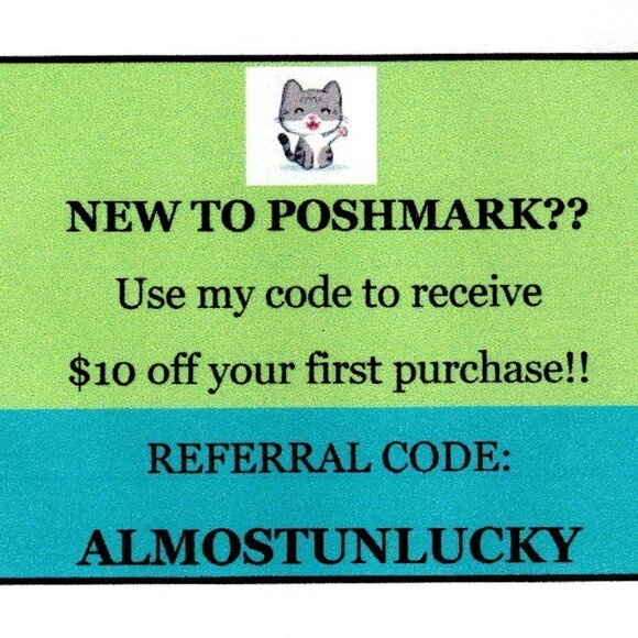 GIRL'S Size 0 To 3 Months One Piece Pink Plush Snow Suit W/ Little Ears Bunting - Picture 7 of 7